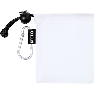 Poncho impermeabile Freeport