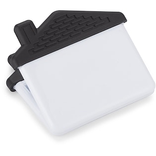 Magnete da frigo Chapin