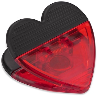 Magnete da frigo Lovely