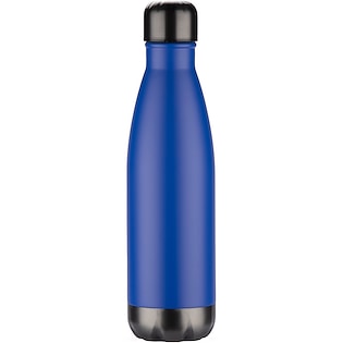 Thermos Bolingbrook, 50 cl - blue