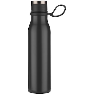 Thermos Springfield, 48 cl