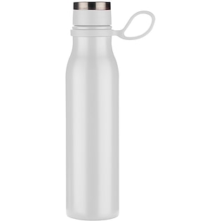 Thermos Springfield, 48 cl - white