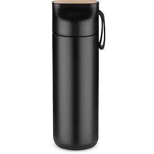 Thermos Dominic, 60 cl