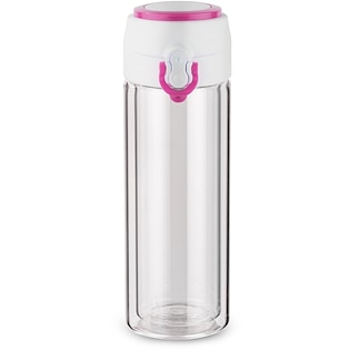 Borraccia sport Kinderhook, 26 cl