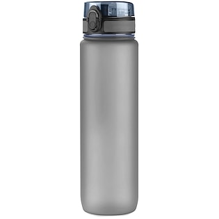 Borraccia sport Damian, 100 cl