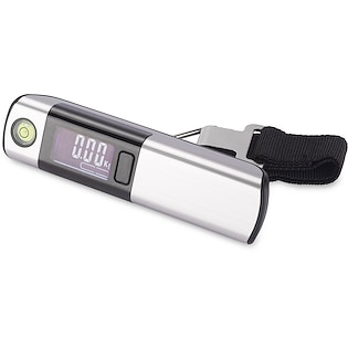 Bilancia per valigie Tokyo