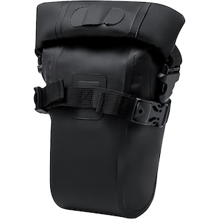 Borsa da bici Koehler