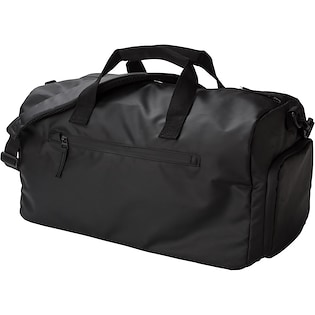 Borsa sportiva Stealth