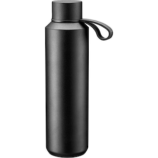 Thermos Millston, 63 cl