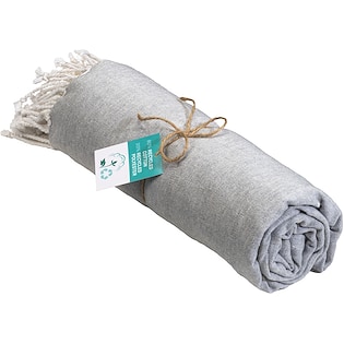 Asciugamano da spiaggia Edenville