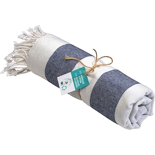 Asciugamano da spiaggia Kings