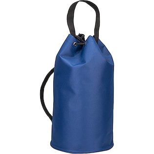 Borsa da vela Queens