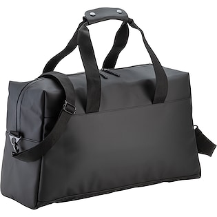 Borsa weekend Alameda