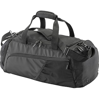 Borsa sportiva Hillsborough