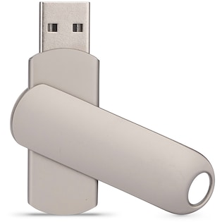Chiavetta USB Bexar, 64 GB