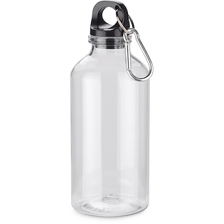 Borraccia sport Alameda, 40 cl