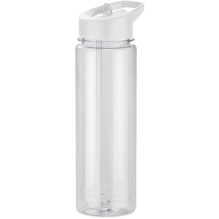 Borraccia sport Pennsylvania, 65 cl