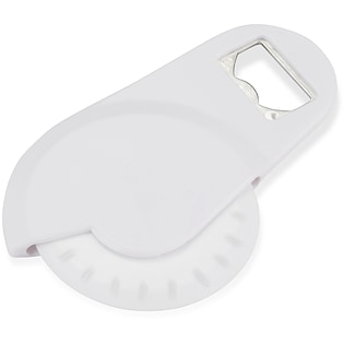 Coltello da pizza Naples