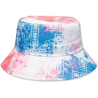 Cappello da sole Marbella