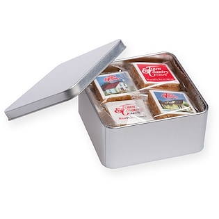 Biscotto Barletta Supreme Box