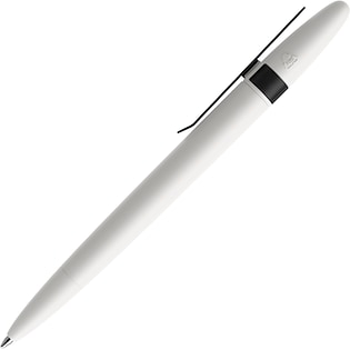 Prodir DS5 TSM - S80