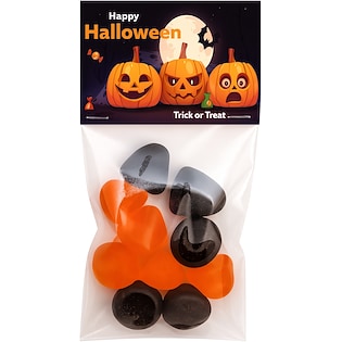 Caramella gommosa Nikki