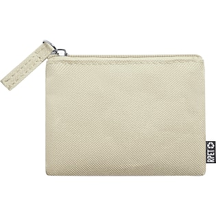 Borsellino Redwood City