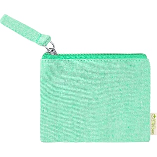 Borsellino Georgetown