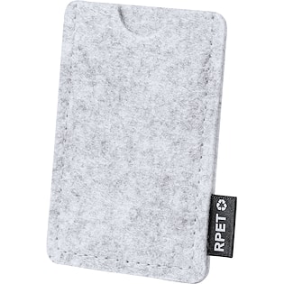 Custodia per carte di credito Jersey City