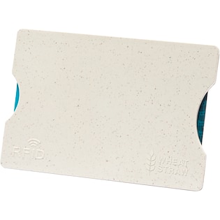 Custodia per carte di credito Panama