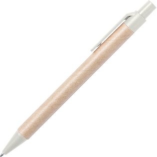 Penna promozionale Stockton