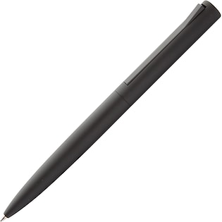 Penna di metallo Bellaire - black
