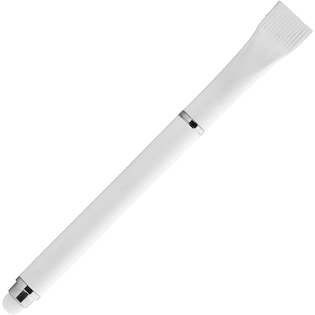 Penna touch Gatesville