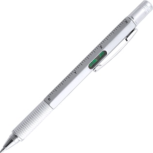 Penna particolare Tomball