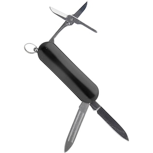 Coltellino tascabile Starr