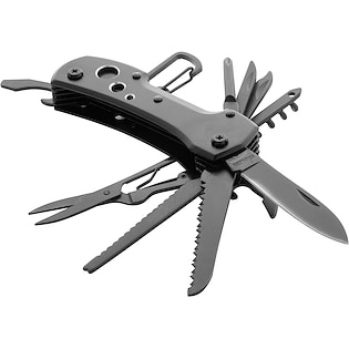 Coltellino tascabile Sutton