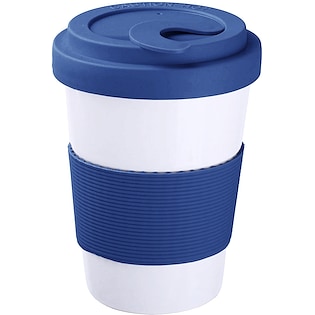 Tazza take-away Portland Secure, 35 cl