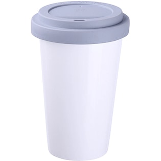 Tazza take-away Roxton Classic, 30 cl