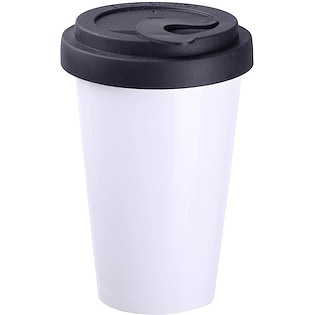 Tazza take-away Roxton Secure, 30 cl