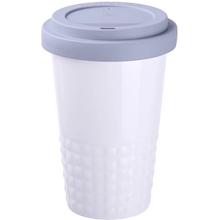 Tazza take-away Bellamy Classic, 30 cl