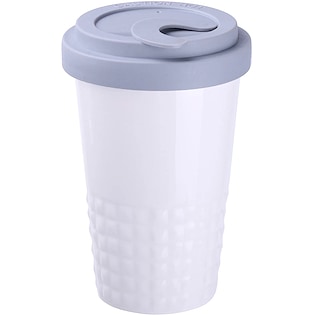 Tazza take-away Bellamy Secure, 30 cl