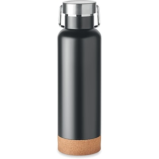 Thermos Yves, 50 cl