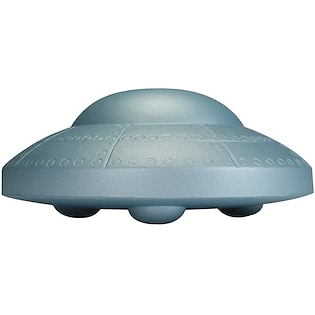 Pallina antistress UFO