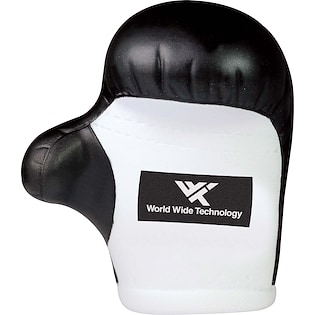 Pallina antistress Boxing Glove