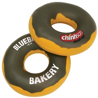 Pallina antistress Doughnut