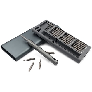 Set di cacciaviti Denton