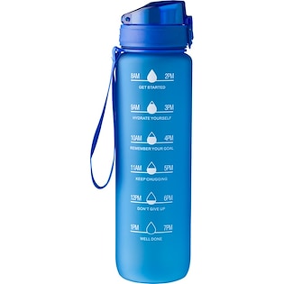 Borraccia sport Southlake, 100 cl