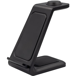 Caricabatterie wireless Milwaukee, 15W