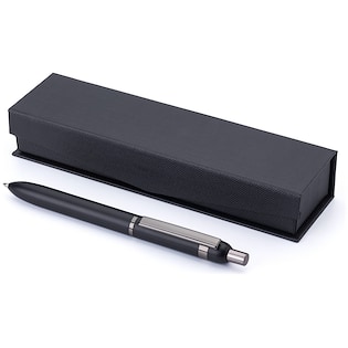 Penna di metallo Dedham