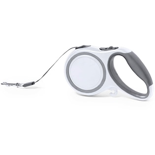 Guinzaglio per cani Lucas